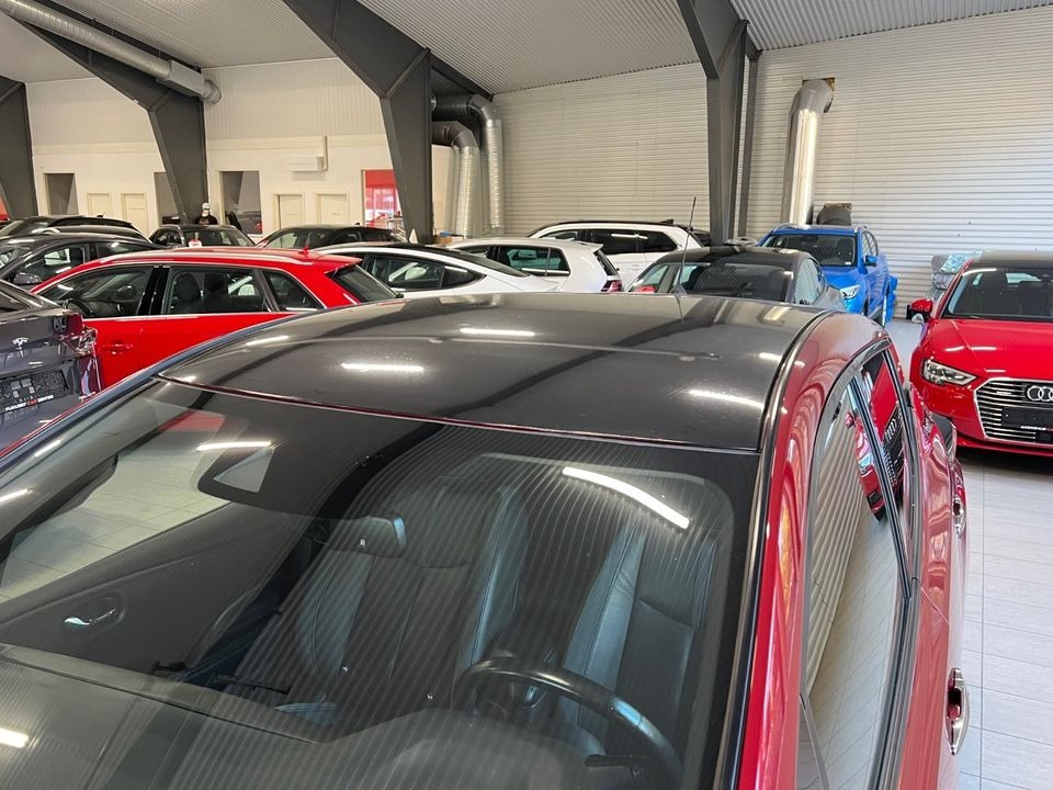 Nissan Leaf   image9